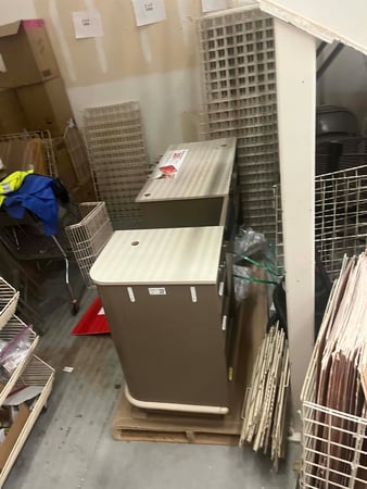 Images Delights Junk Removal