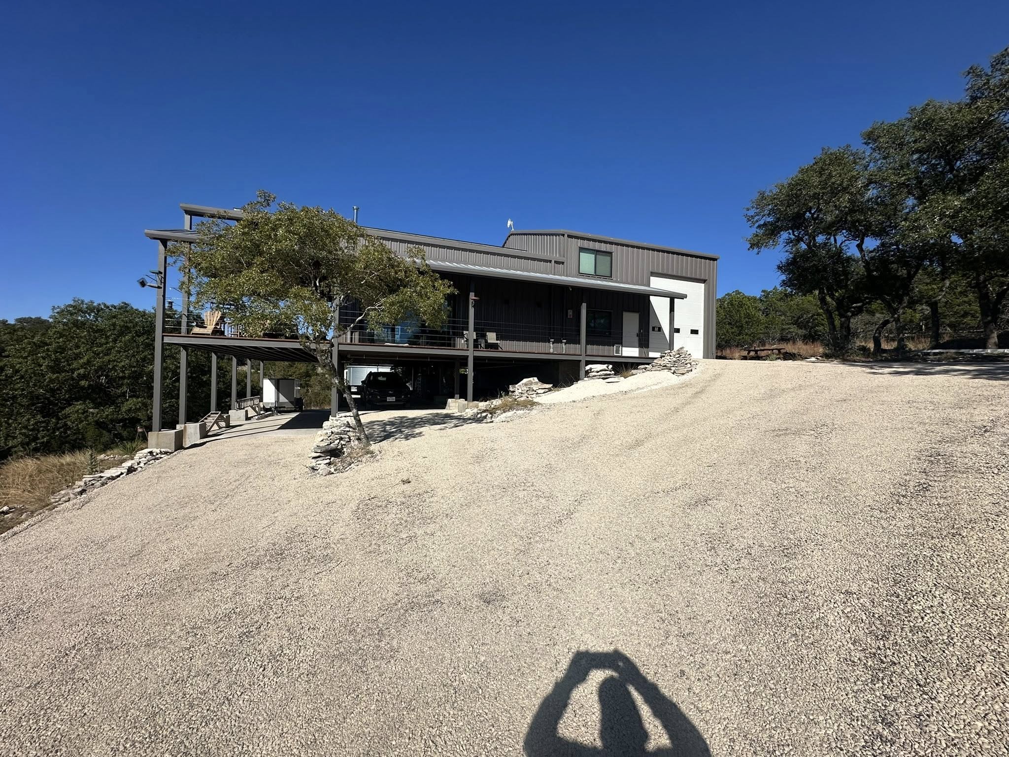 2J&C Construction LLC Image