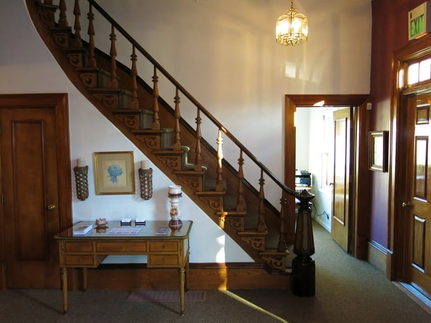 Images Legacy Cremation & Funeral Services - Anderson