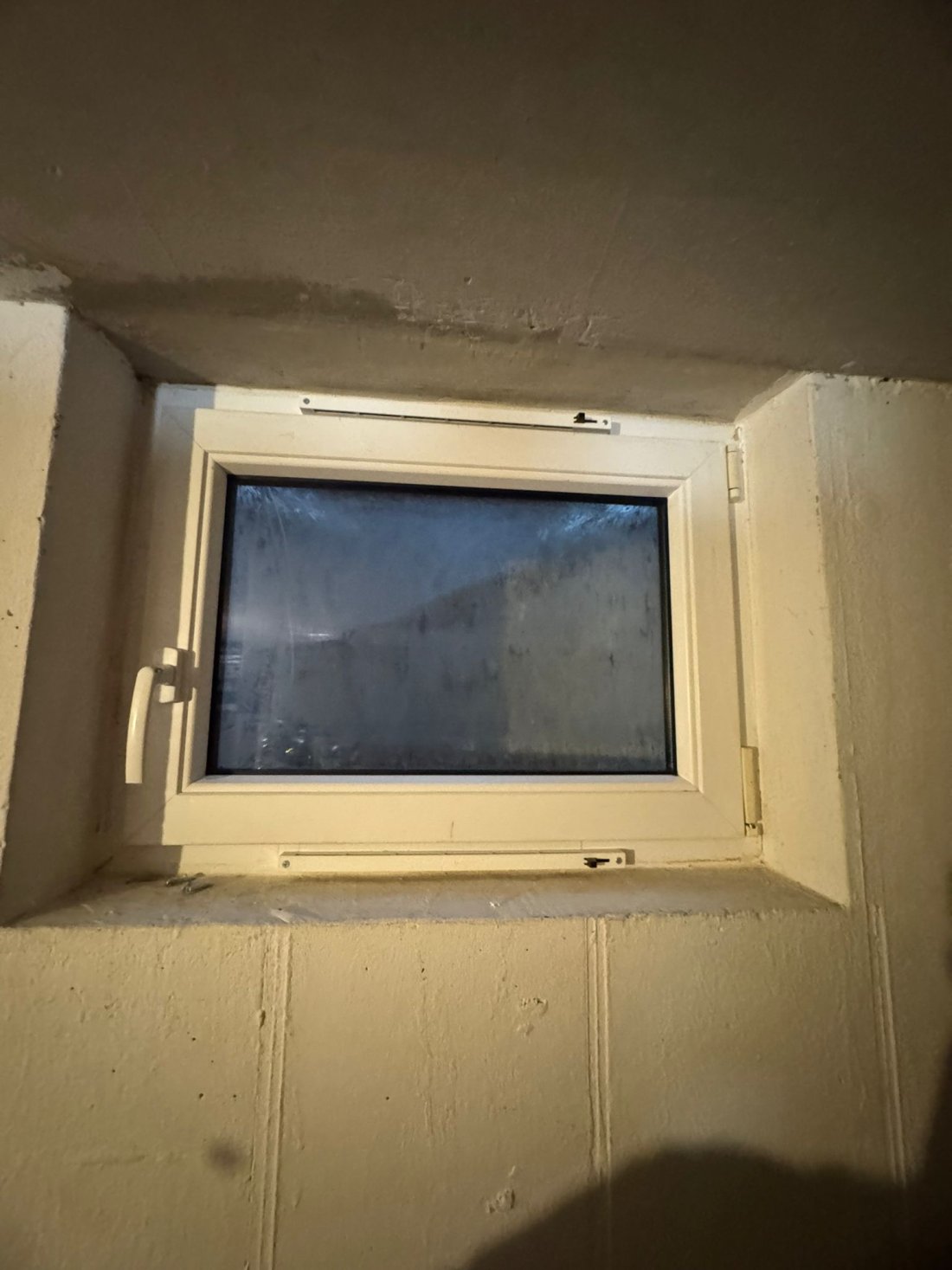 Bild 58 von Sun-Protect Fensterreparatur +Sonnenschutz e.U.