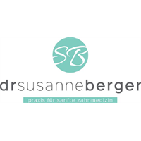 Logo Zahnärztin Dr. Susanne Berger