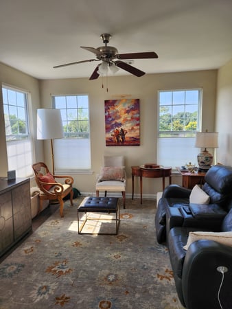 Images Budget Blinds of Knoxville & Maryville
