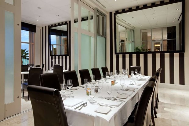 Images Signia by Hilton Orlando - An Official Walt Disney World Hotel