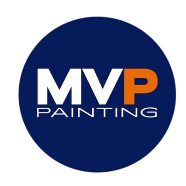 MVP Painting Inc. - Bountiful, UT 84010 - (801)381-0319 | ShowMeLocal.com