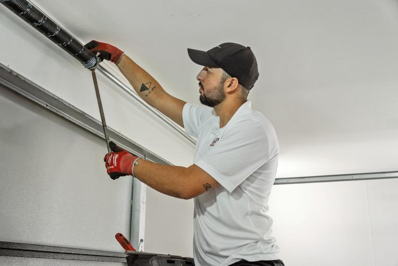 Images Kingsway Garage Door Repair