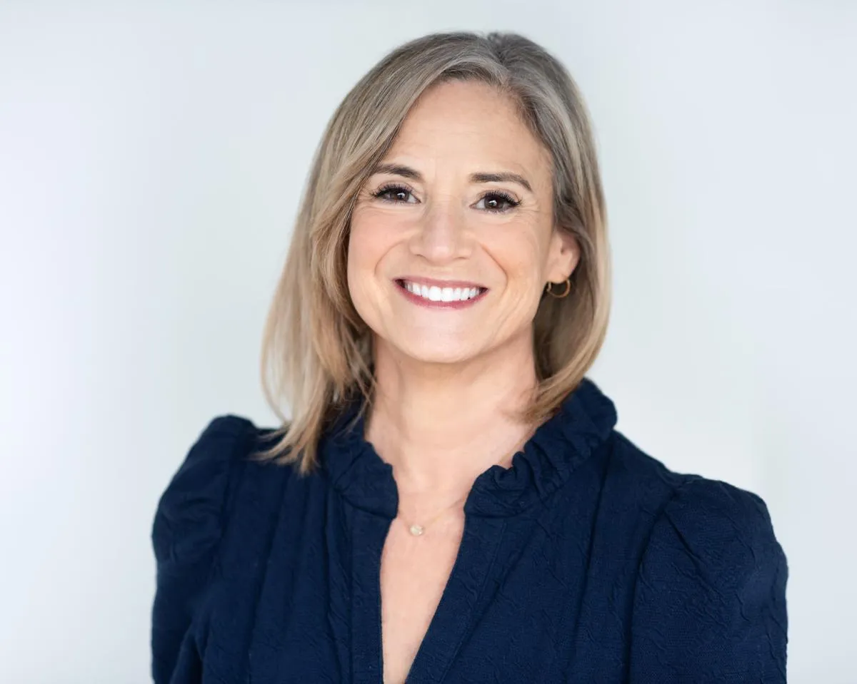 Janine Territo - Millburn, NJ - Mental Health Counseling, Clinical Social Worker, Psychologist