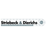 Kundenlogo Striebeck & Dierichs Inh. Klaus Horn e.K.