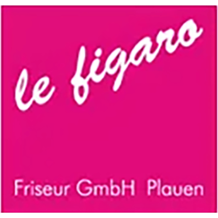 le figaro Friseur GmbH Plauen  