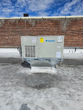 Images Central Washington Heating and Air