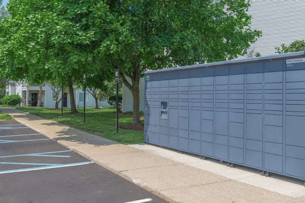 Images Arbor Landings Apartments