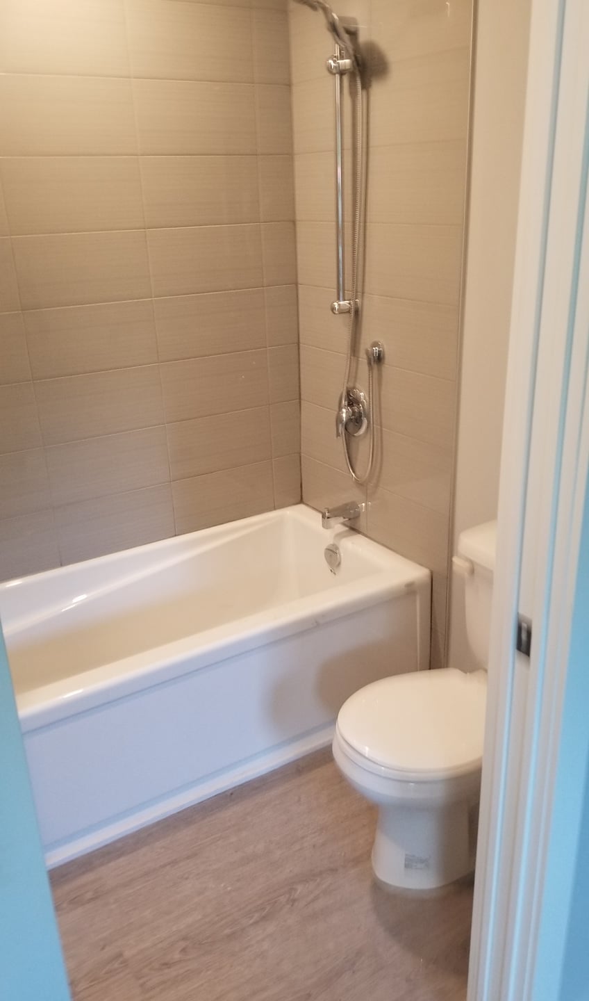 Images Lajoie Construction Inc