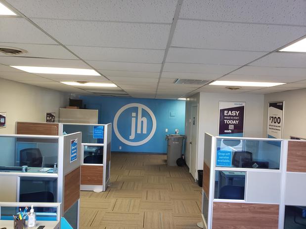 Images Jackson Hewitt Tax Service