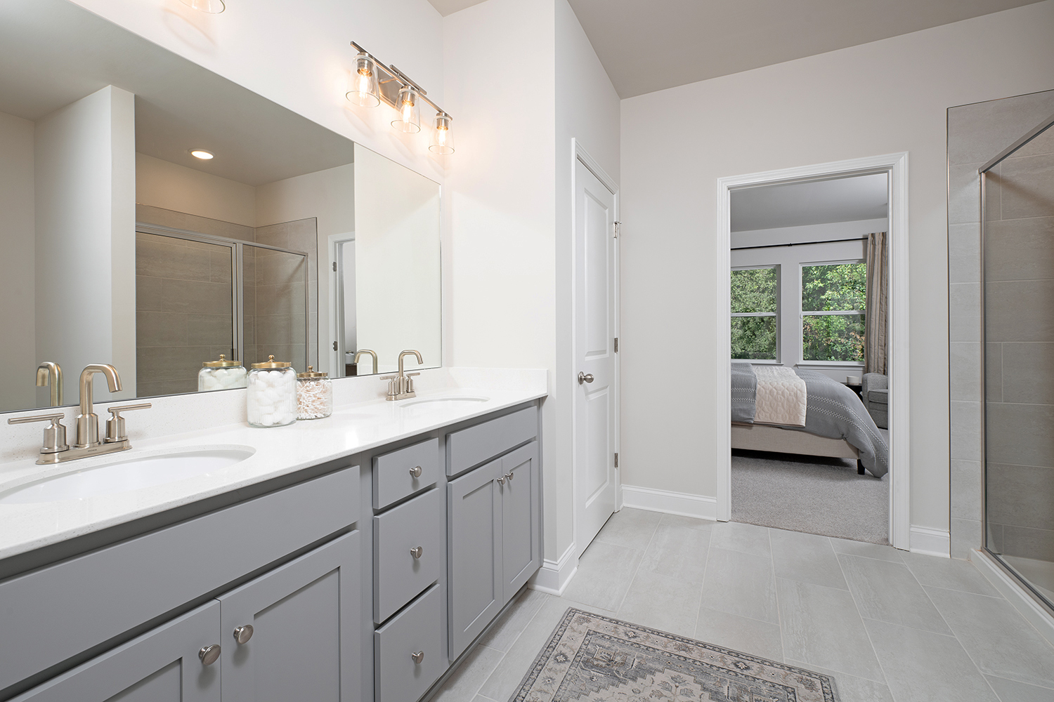 Cedars at Cane Ridge by Ashton Woods Homes