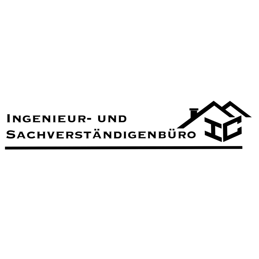 Ingenieur- und Sachverständigenbüro IC