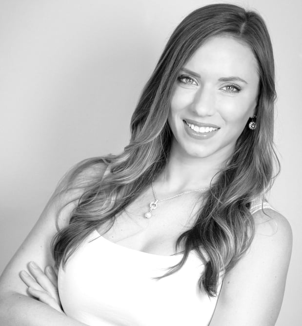 Images LUXE Matchmaking Dating Service - Miami