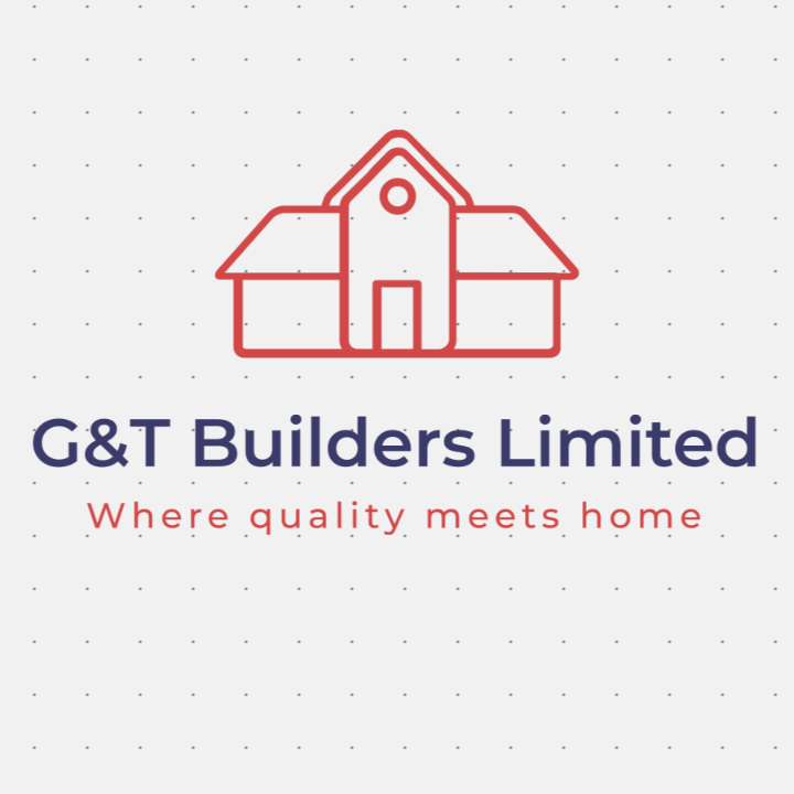 G&T Builders - Bromley, London BR1 4DB - 07584 212237 | ShowMeLocal.com