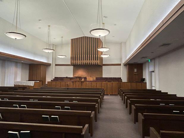 Images The Church of Jesus Christ of Latter-day Saints