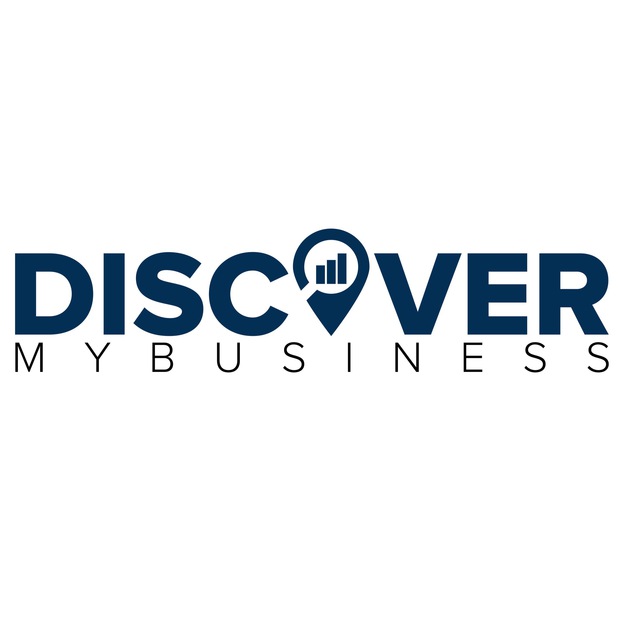 WildGrowthControl Logo