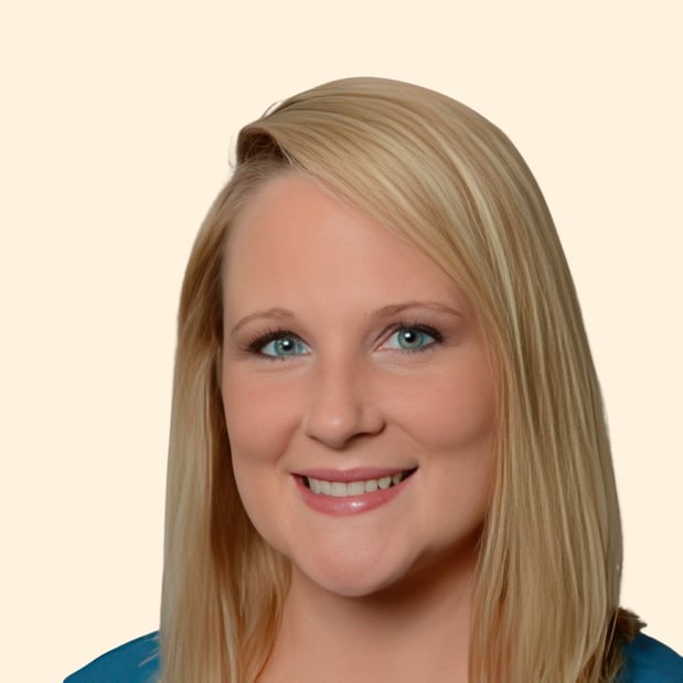 Images Stephanie Wheeler, Counselor