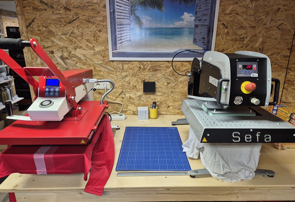 Bild 18 von Apfelthaler Promotion e.U.