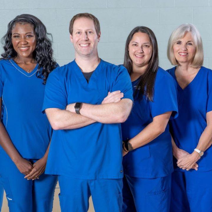Images Dental Depot