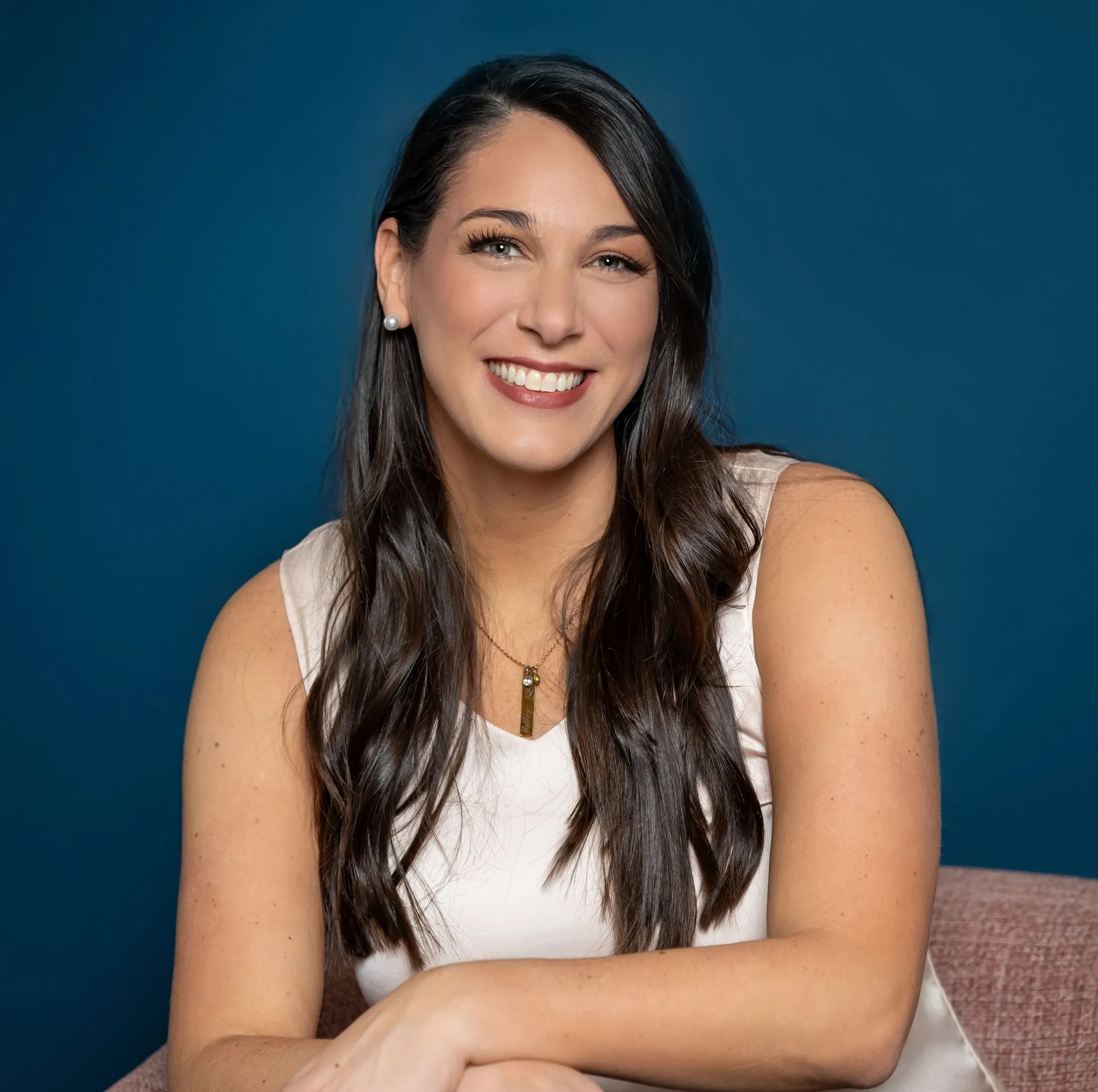 EFDesigns Architectural Support Specialists Image