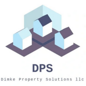 Dimke Property Solutions LLC