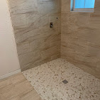 Images Tampa Bay Home Improvements, LLC