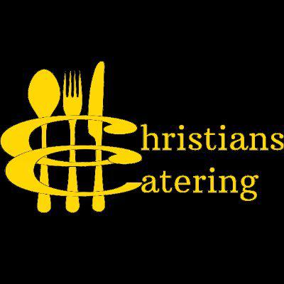 Logo Christian´s Catering