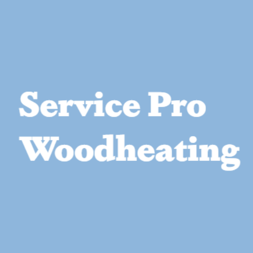 Service Pro Woodheating Snug 0412 898 113