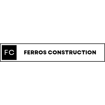 Ferros Construction