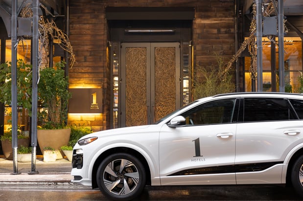 Images 1 Hotel Central Park