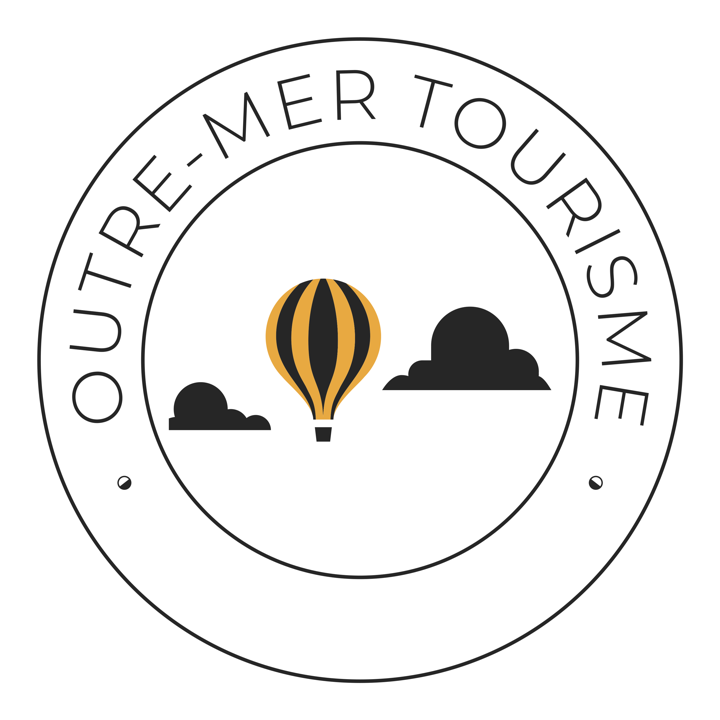 Outremer Tourisme marketing digital