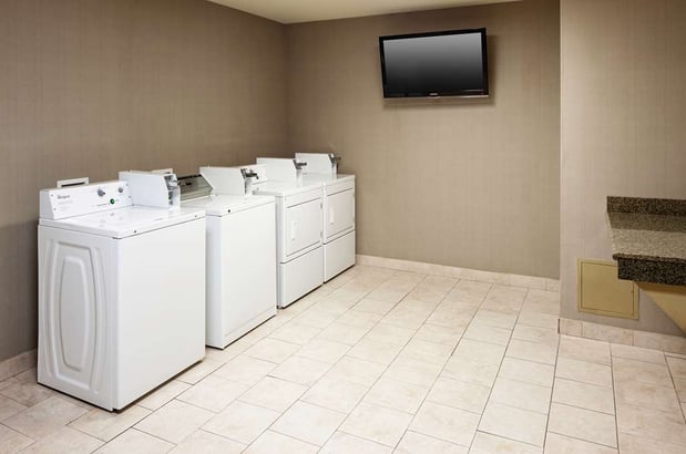 Images Homewood Suites by Hilton Austin/Round Rock, TX