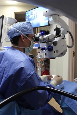Images The Eye Institute of Utah