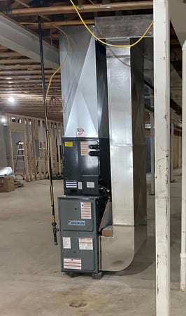 Images Allied Plumbing Heating & Cooling