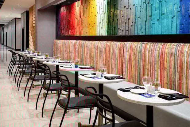 Images Hilton Garden Inn Hays