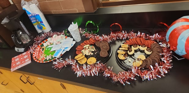 Images Senior Helpers