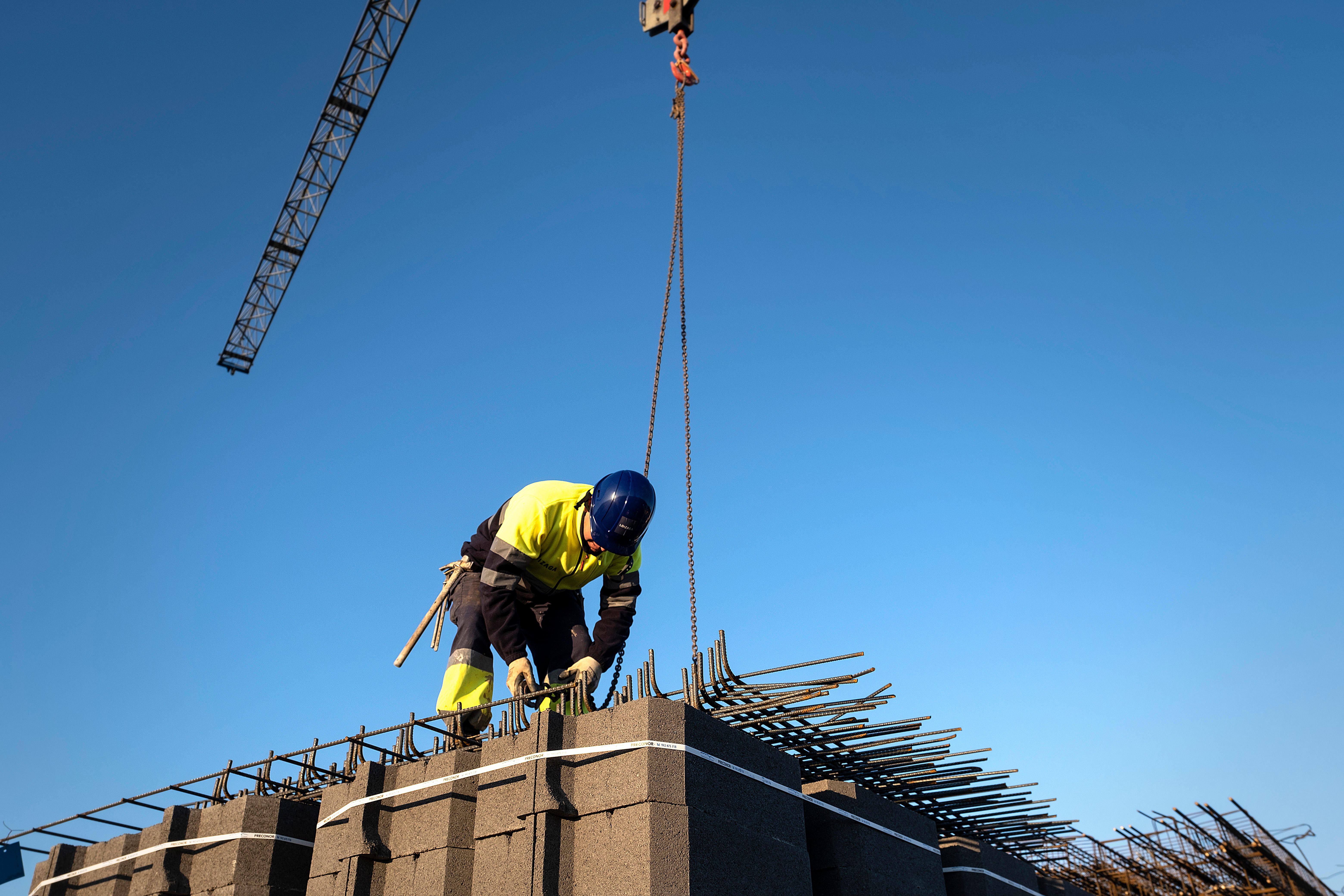 Images Loizaga Construcciones Y Rehabilitaciones