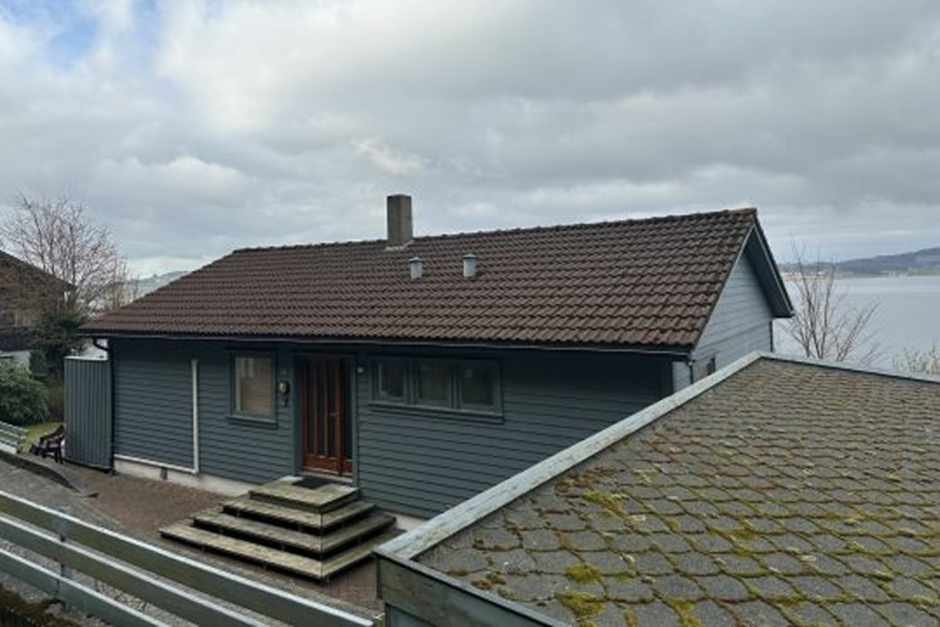 Images Boligspesialisten Rogaland AS