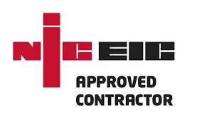 Caerphilly Electrical Services Ltd
