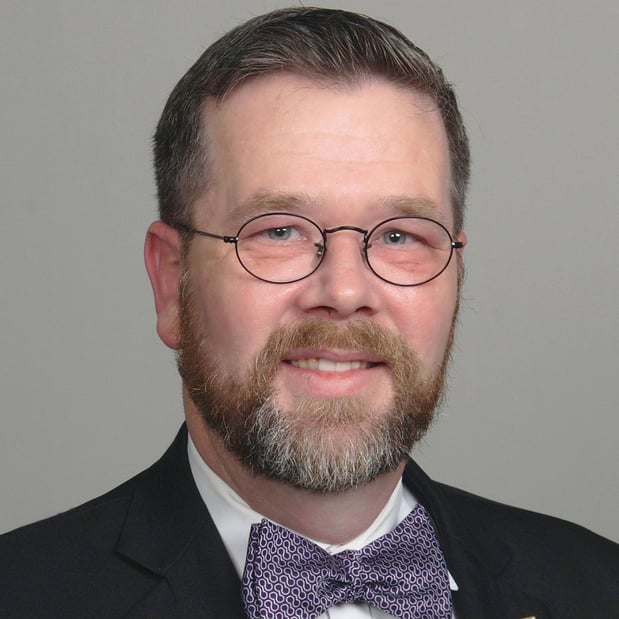 Images Edward Jones - Financial Advisor: Darron Kidwell