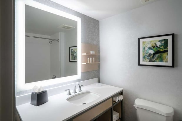 Images Hilton Garden Inn Louisville East
