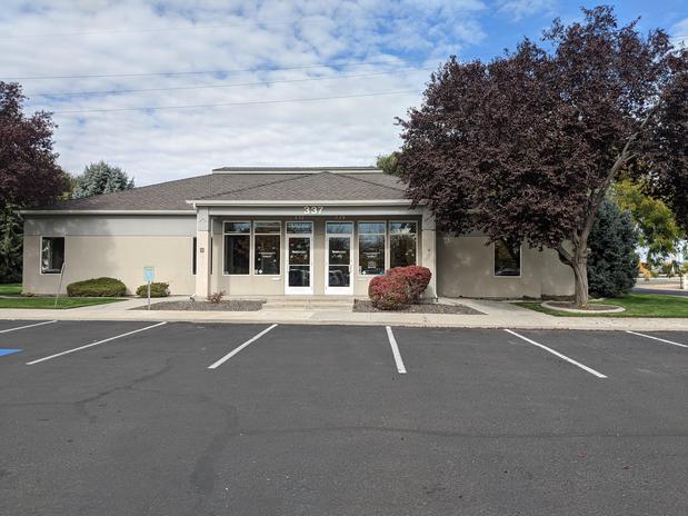 Images RehabAuthority - Nampa