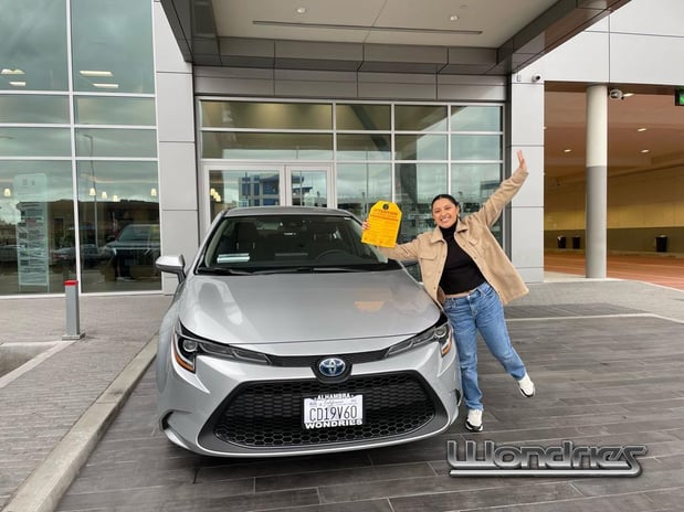 Images Wondries Toyota