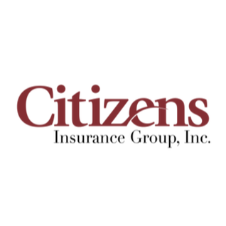 Citizens Insurance Group, Inc Logo