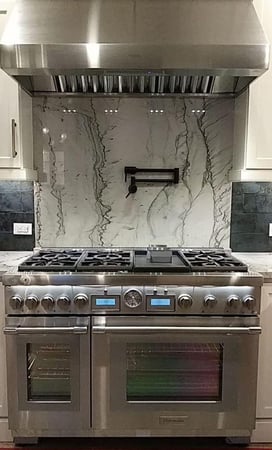 Images C & C Kitchens and Bathroom Remodeler