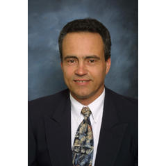 Dr. Marc William Bennett, MD