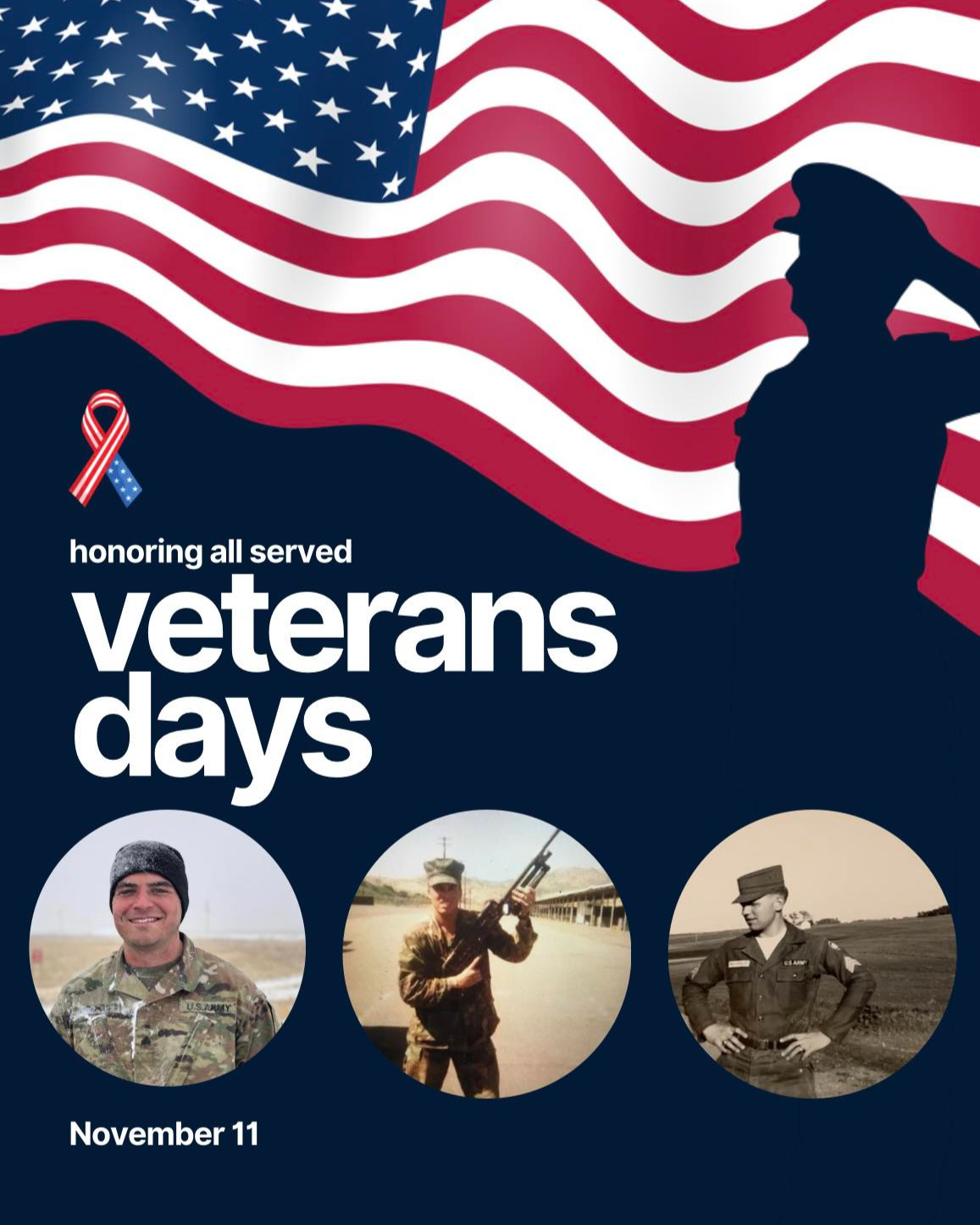 Katie Gonzales - State Farm Insurance Agent Image