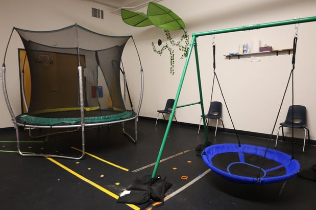 Images Mindcolor Autism - ABA Therapy